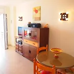 Miramar 23A