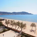 Miramar 23A