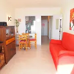 Miramar 23A