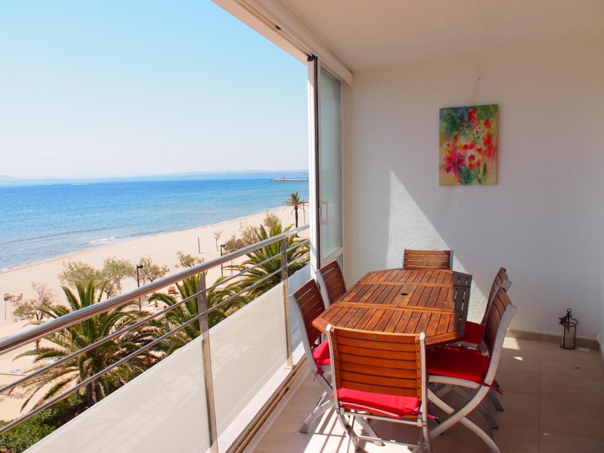 Miramar 23a Apartamento *