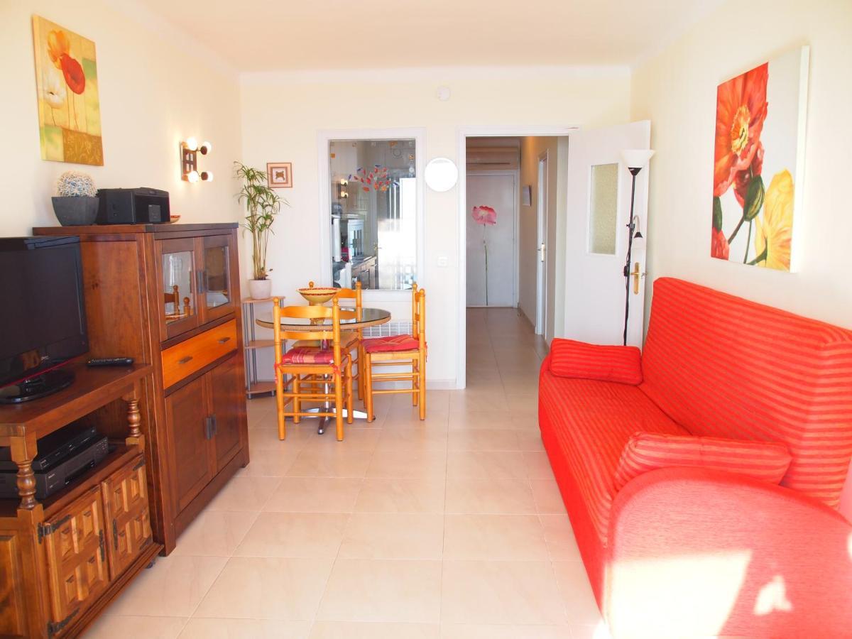 Apartamento Miramar 23a