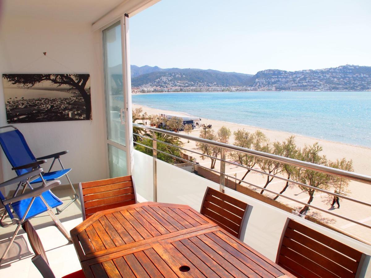 Miramar 23a Apartamento