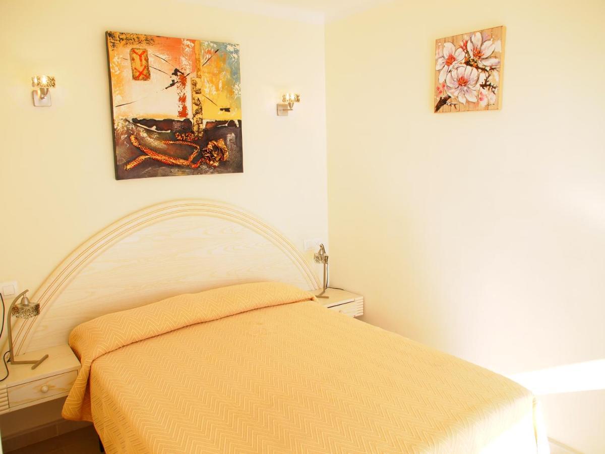 Miramar 23a Apartamento *
