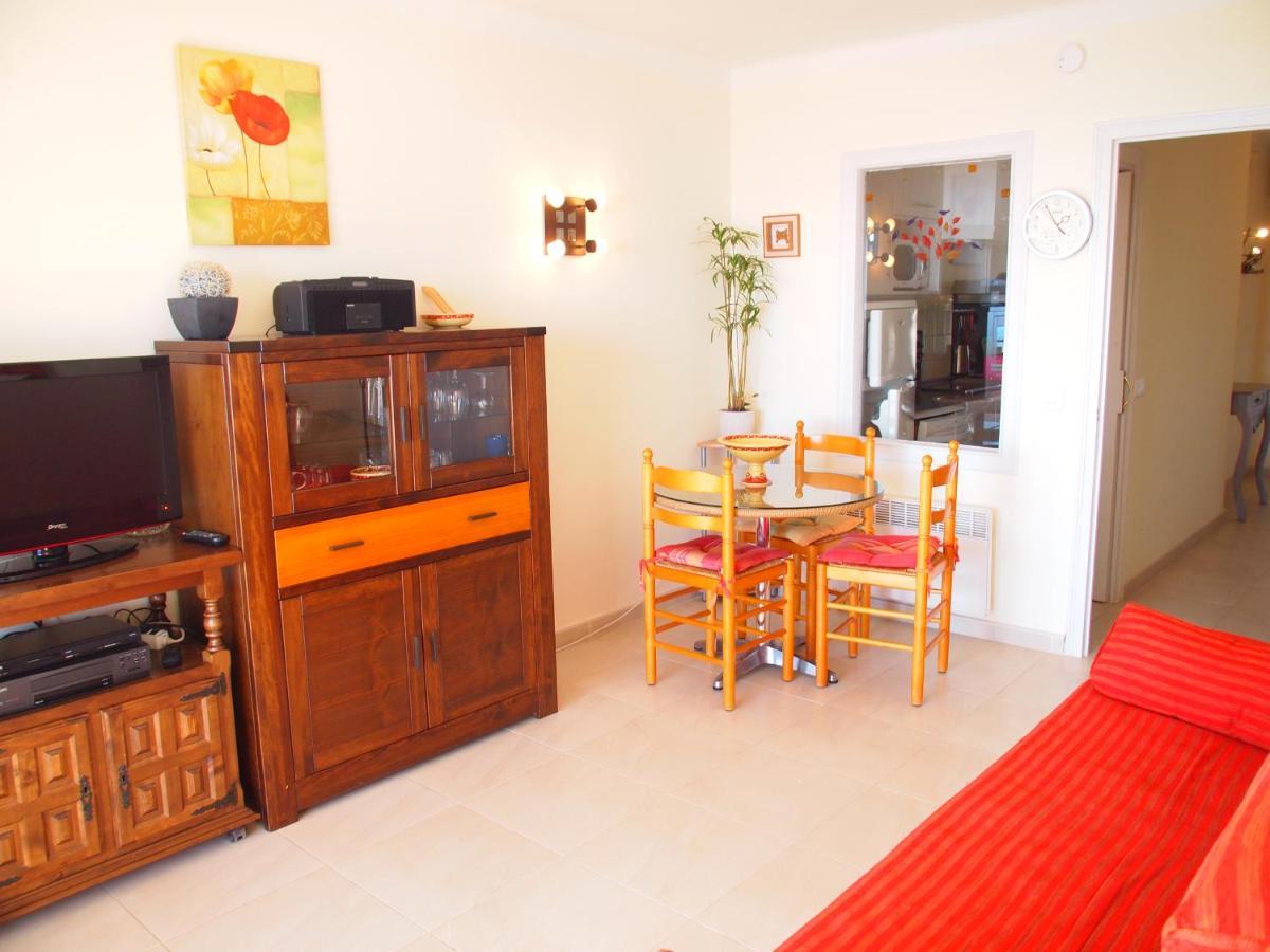 Miramar 23a Rosas